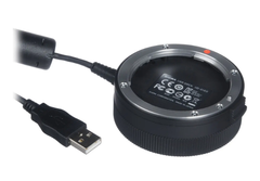 Док-станція Sigma USB Dock для Canon EF